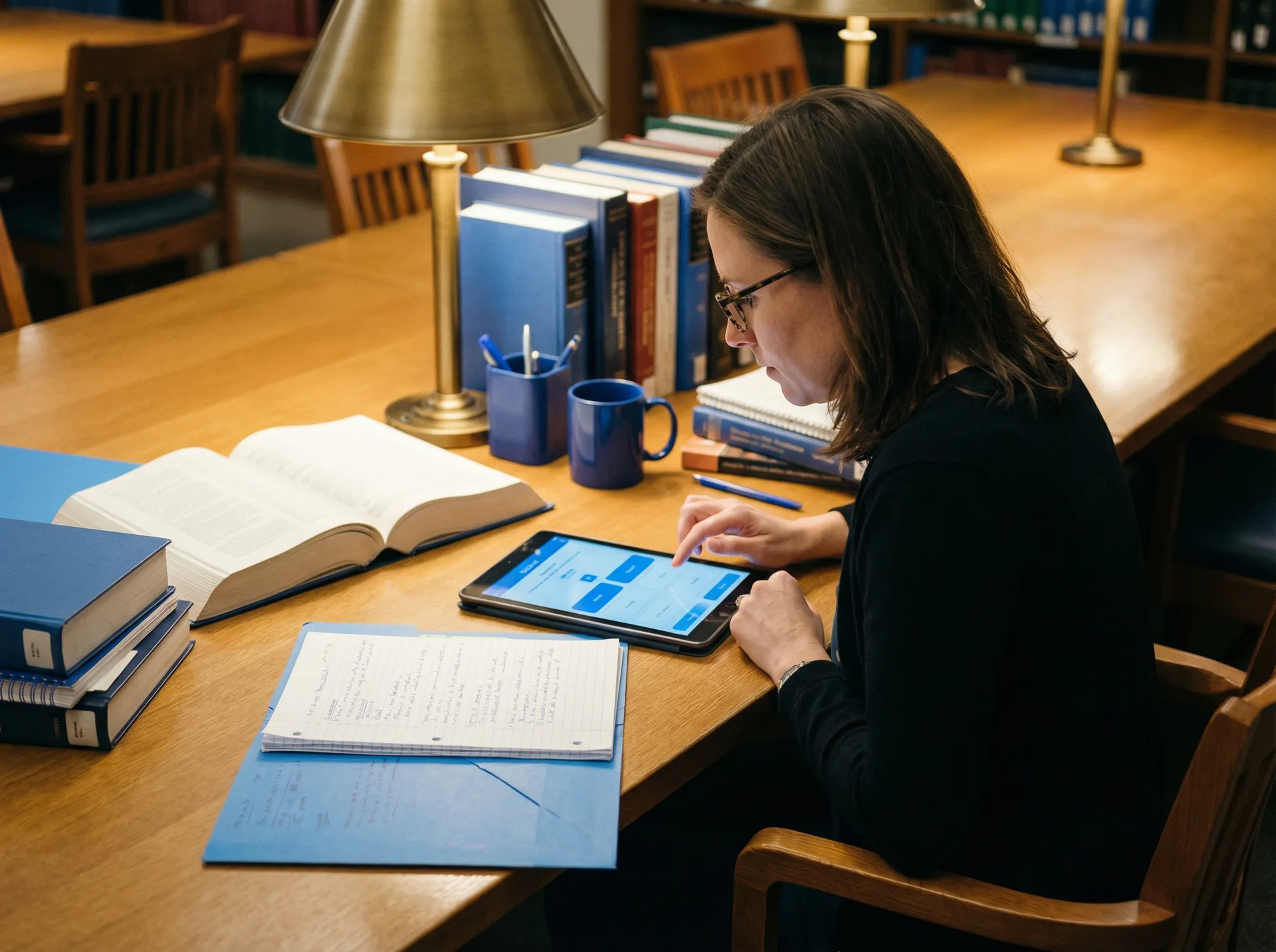 学术能力评估 - 成人视频