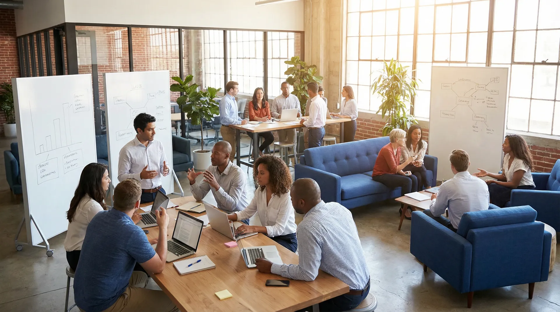 学习社区 - 成人视频