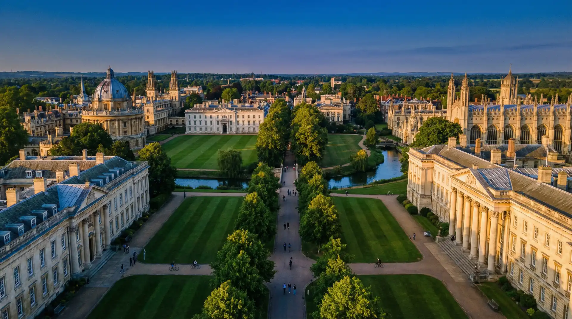 知名大学校园风景 - 成人视频