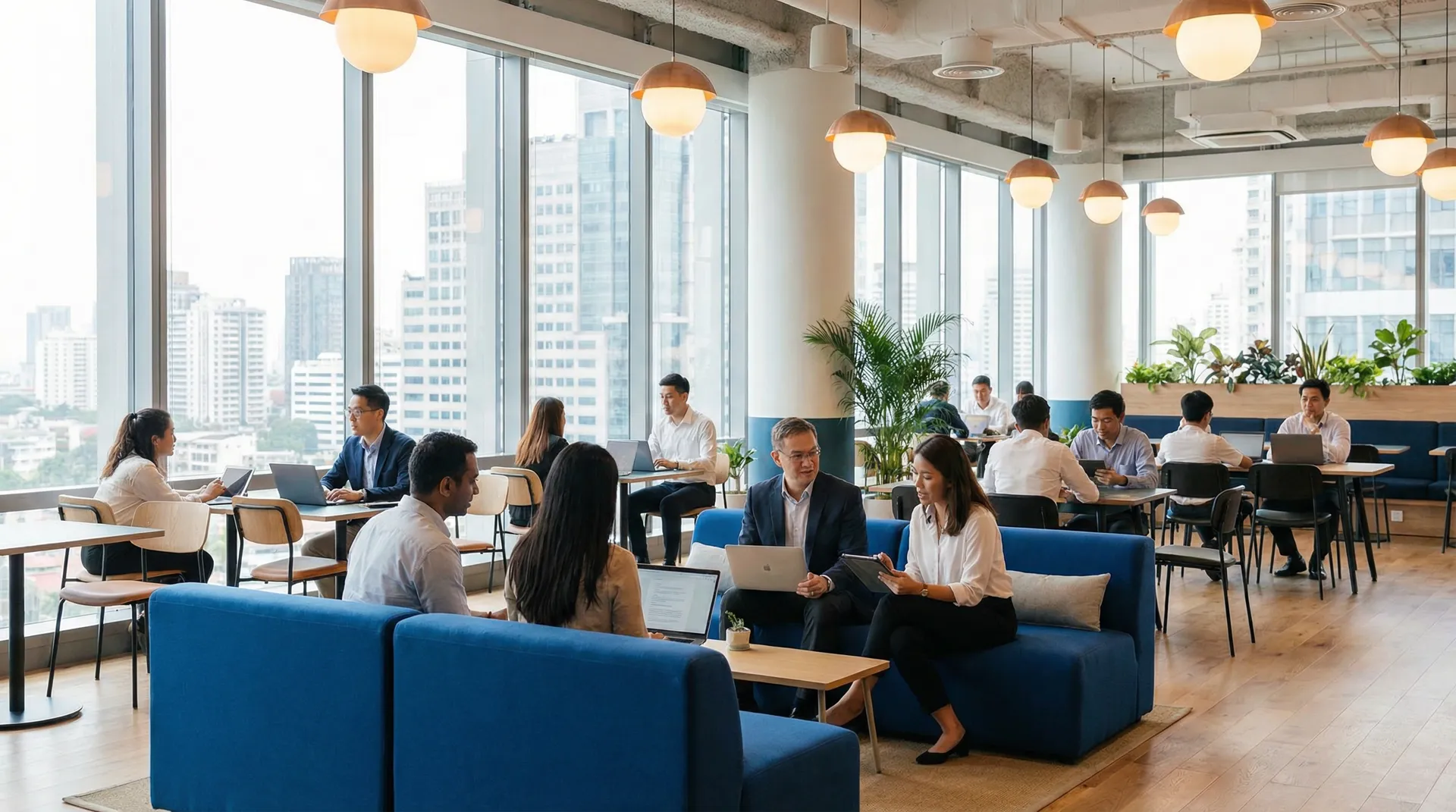 现代数字化学习环境 - 成人视频