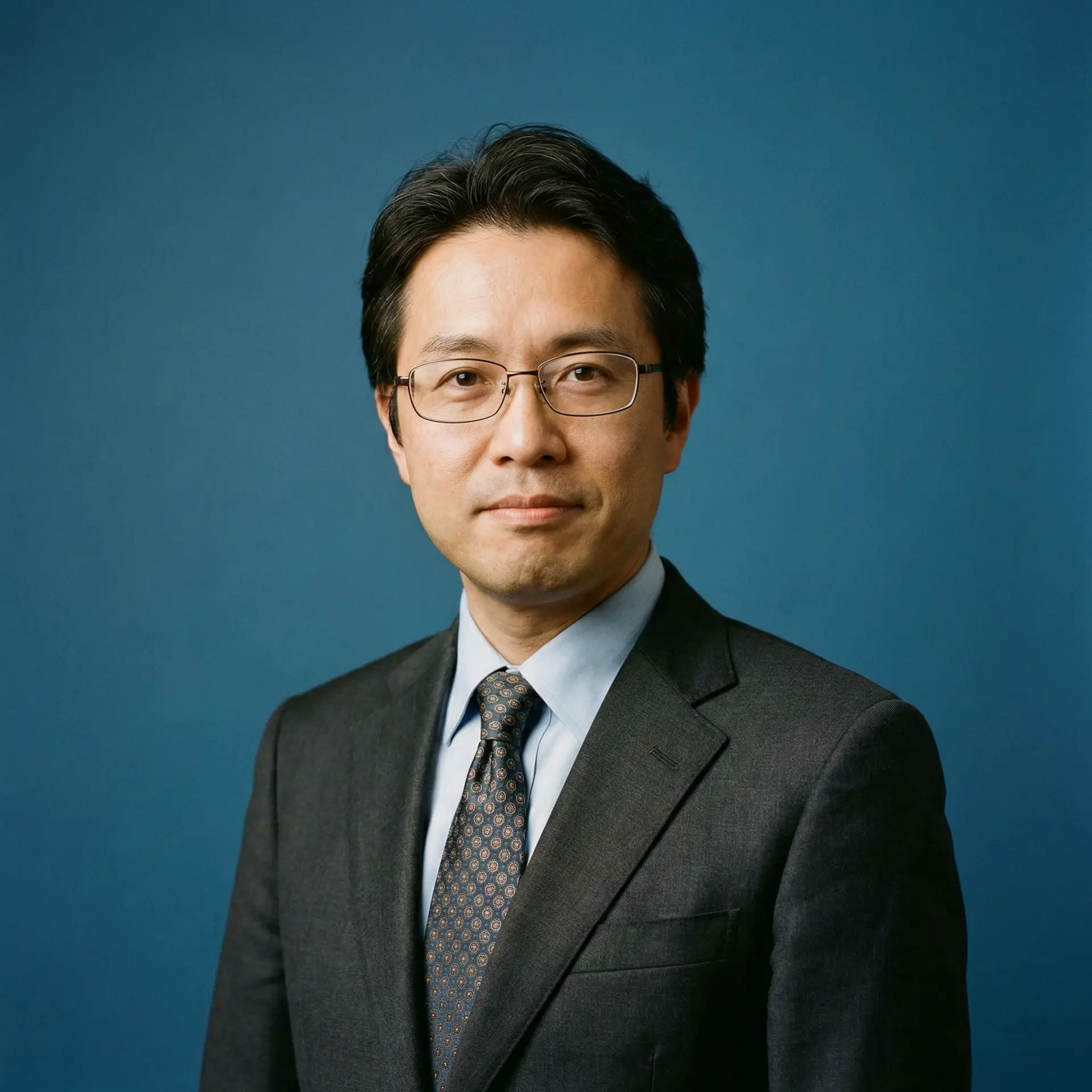 陈建国教授 - 组织行为学权威 | 成人视频